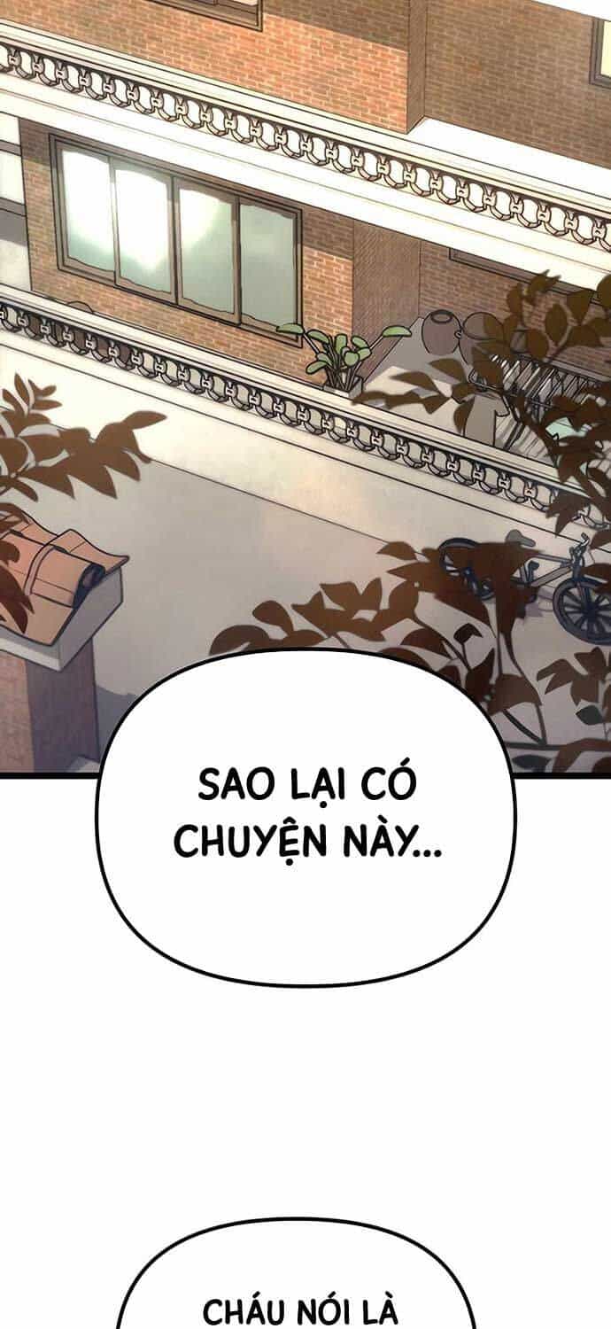 Cuồng Nhân Seoul - Chương 7 - ảnh 103