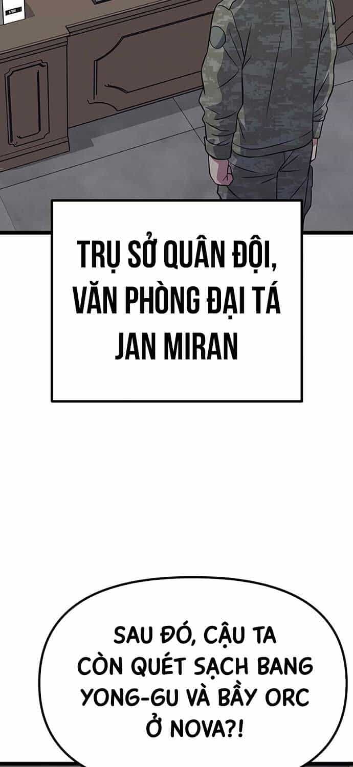 Cuồng Nhân Seoul - Chương 7 - ảnh 3