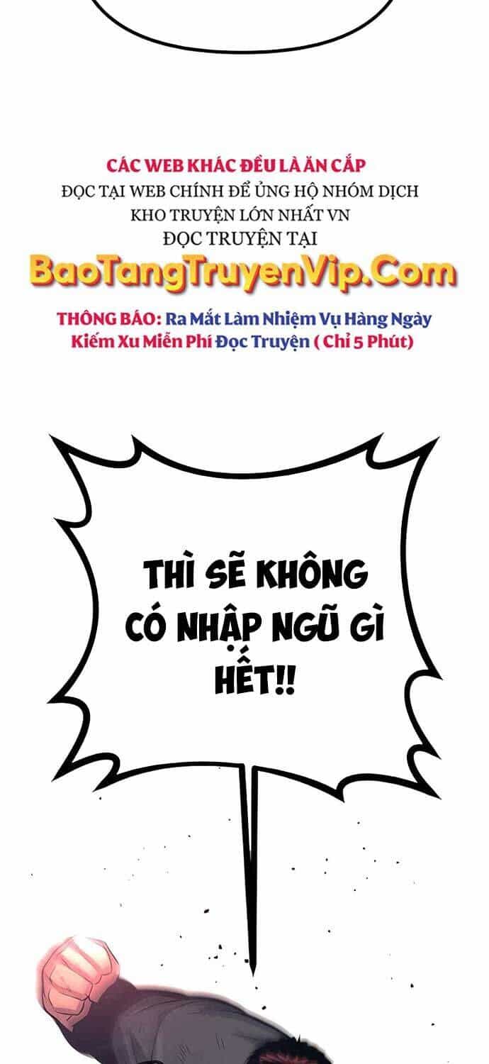 Cuồng Nhân Seoul - Chương 7 - ảnh 66