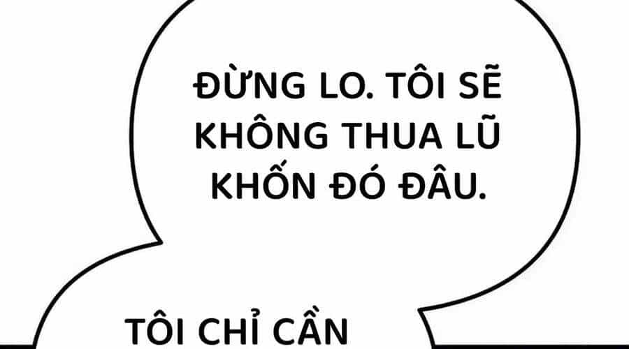 Cuồng Nhân Seoul - Chương 9 - ảnh 16