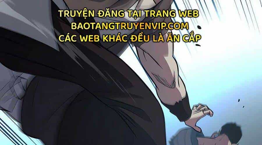 Cuồng Nhân Seoul - Chương 9 - ảnh 161