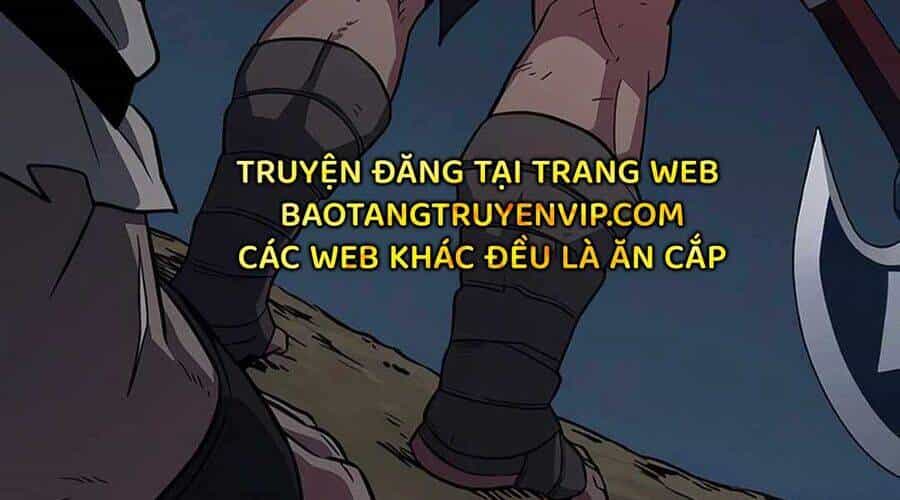 Cuồng Nhân Seoul - Chương 9 - ảnh 230