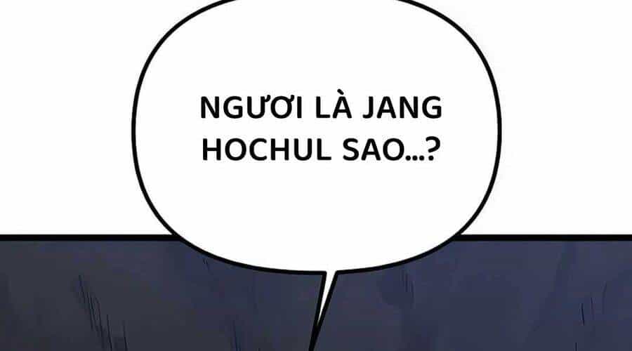 Cuồng Nhân Seoul - Chương 9 - ảnh 241