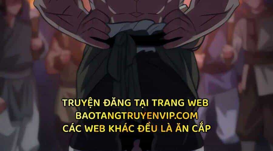 Cuồng Nhân Seoul - Chương 9 - ảnh 269