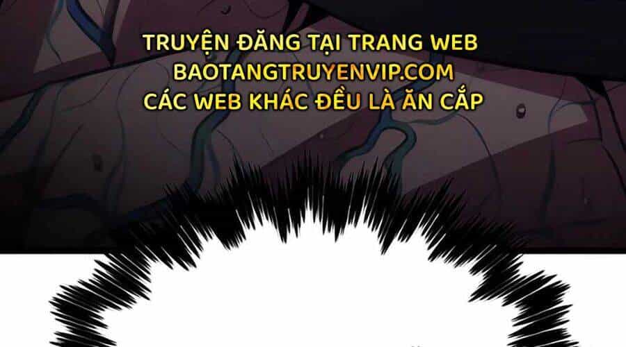 Cuồng Nhân Seoul - Chương 9 - ảnh 275
