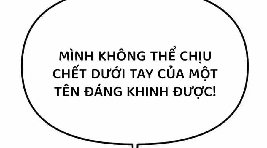 Cuồng Nhân Seoul - Chương 9 - ảnh 278