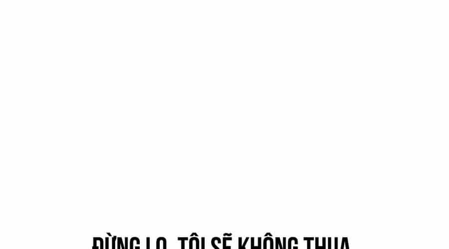 Cuồng Nhân Seoul - Chương 9 - ảnh 335