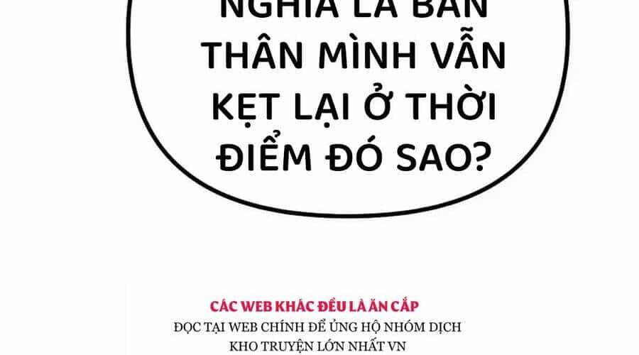 Cuồng Nhân Seoul - Chương 9 - ảnh 346