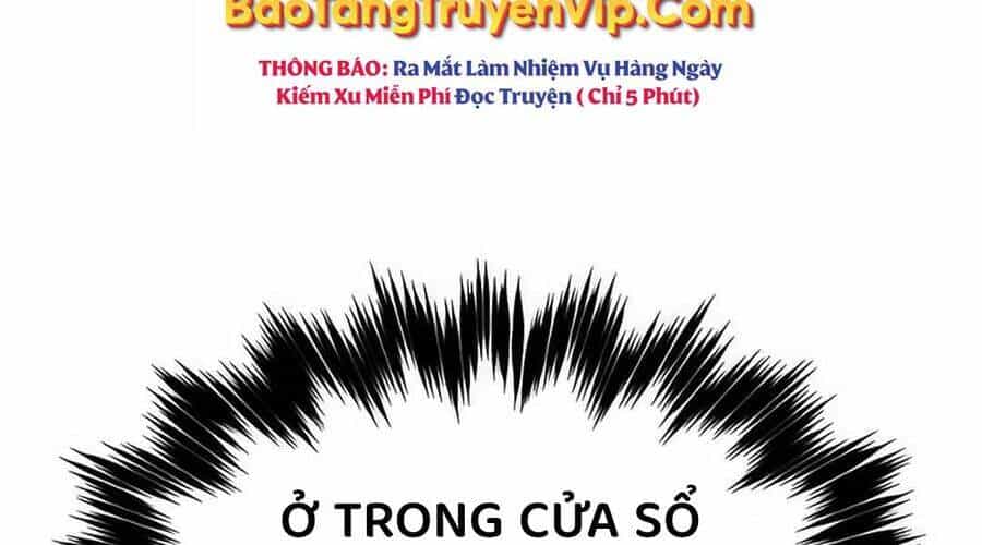 Cuồng Nhân Seoul - Chương 9 - ảnh 363