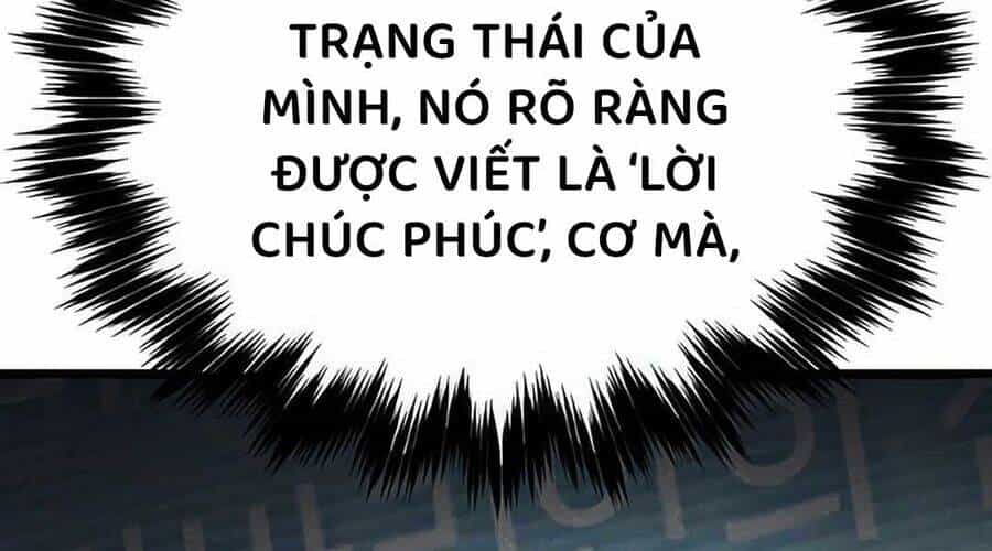 Cuồng Nhân Seoul - Chương 9 - ảnh 364