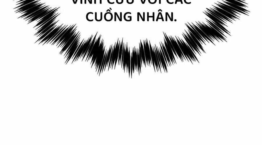 Cuồng Nhân Seoul - Chương 9 - ảnh 367