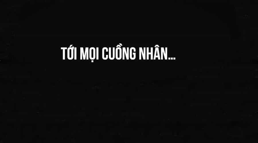 Cuồng Nhân Seoul - Chương 9 - ảnh 384