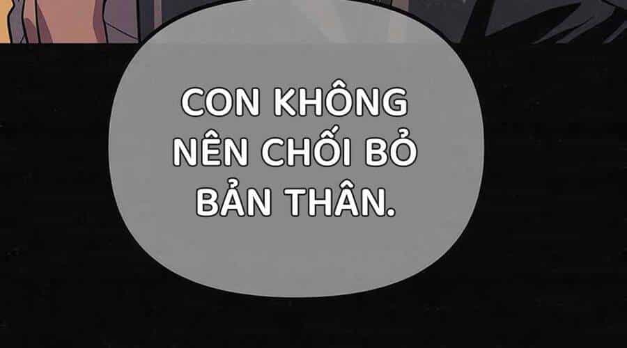 Cuồng Nhân Seoul - Chương 9 - ảnh 397