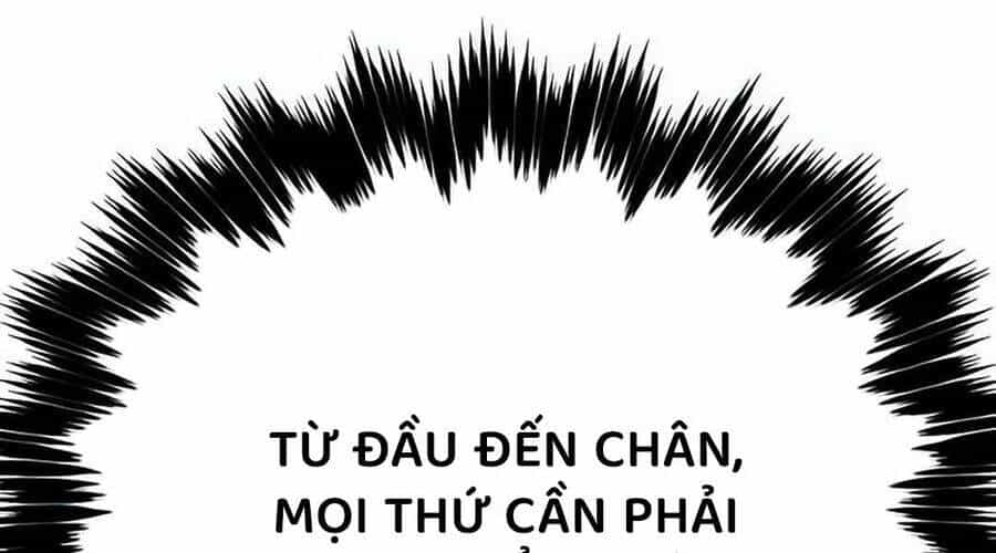 Cuồng Nhân Seoul - Chương 9 - ảnh 434
