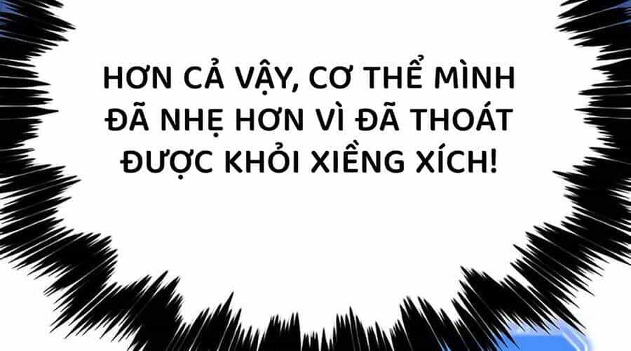 Cuồng Nhân Seoul - Chương 9 - ảnh 469