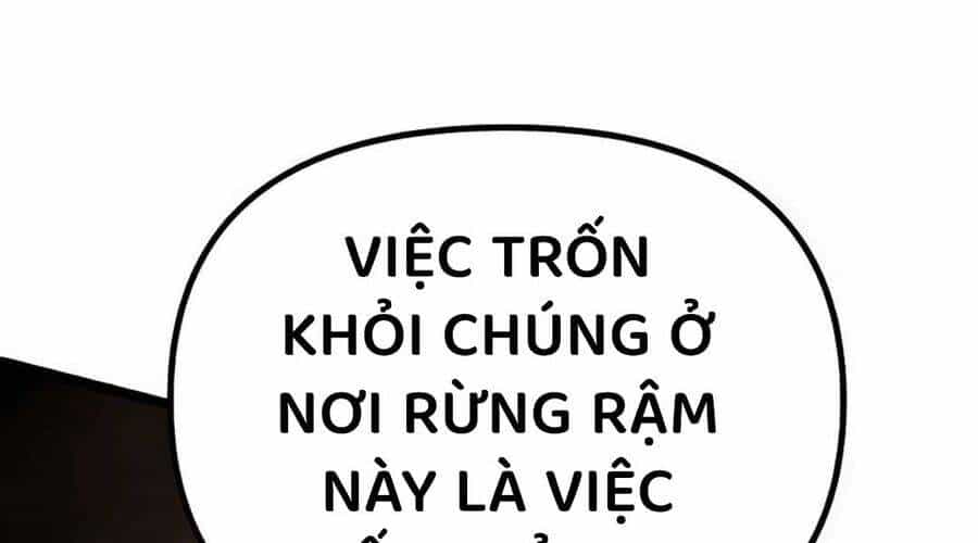 Cuồng Nhân Seoul - Chương 9 - ảnh 78
