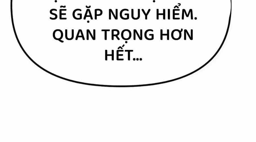 Cuồng Nhân Seoul - Chương 9 - ảnh 82