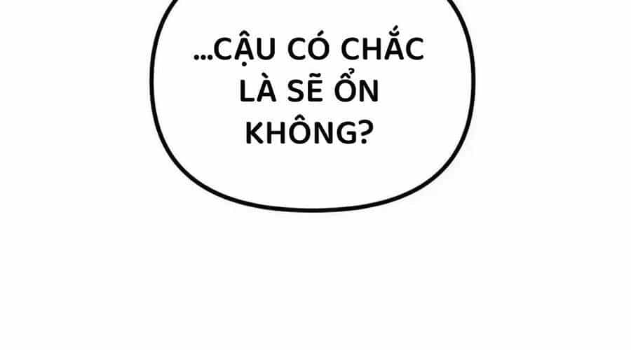 Cuồng Nhân Seoul - Chương 9 - ảnh 99