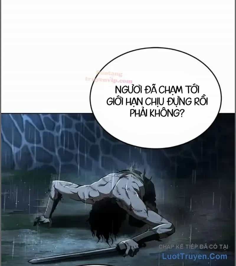 Cuồng Nhân Võ Lâm - Chương 19 - ảnh 101