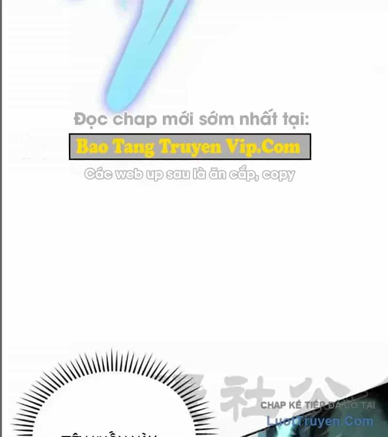 Cuồng Nhân Võ Lâm - Chương 19 - ảnh 12