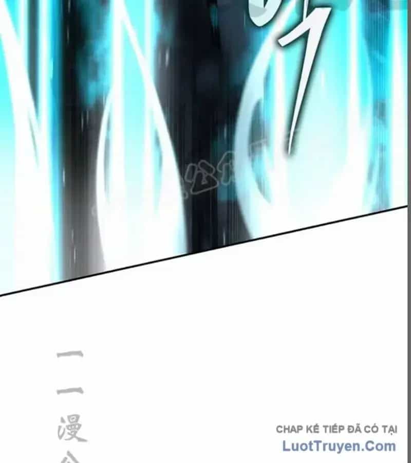 Cuồng Nhân Võ Lâm - Chương 19 - ảnh 129