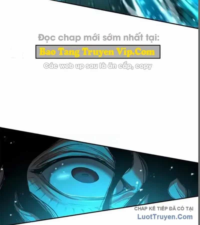 Cuồng Nhân Võ Lâm - Chương 19 - ảnh 131