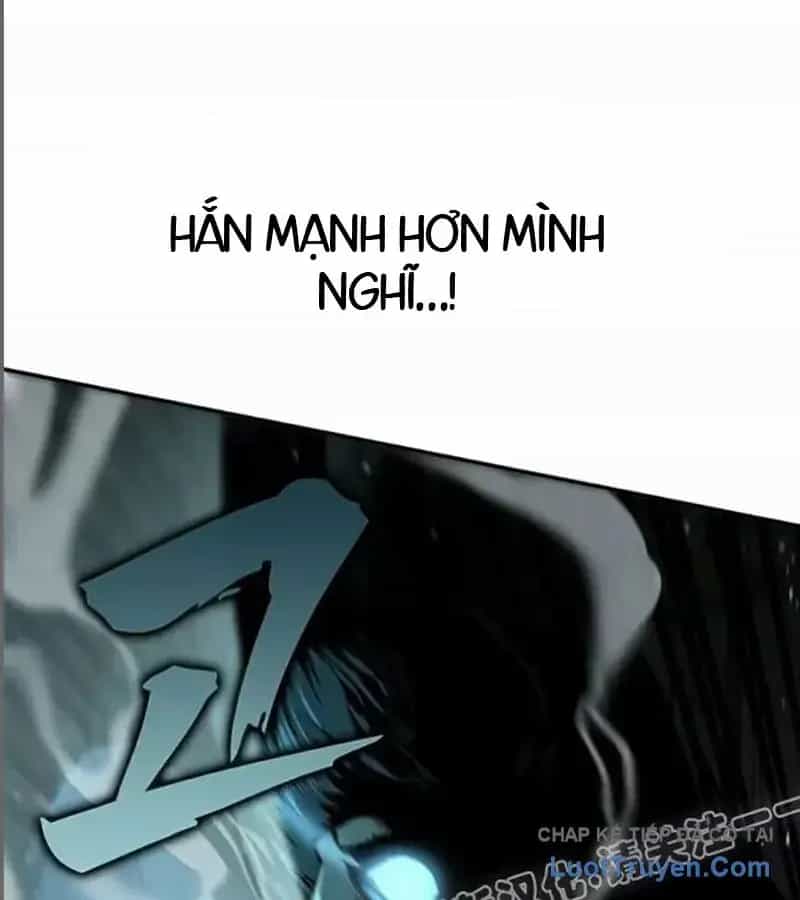 Cuồng Nhân Võ Lâm - Chương 19 - ảnh 14