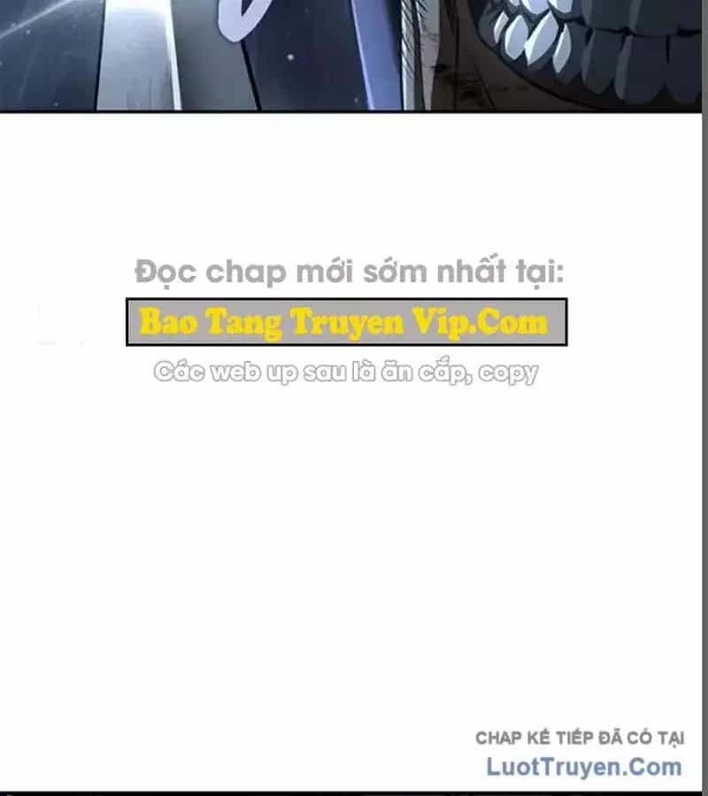 Cuồng Nhân Võ Lâm - Chương 19 - ảnh 143