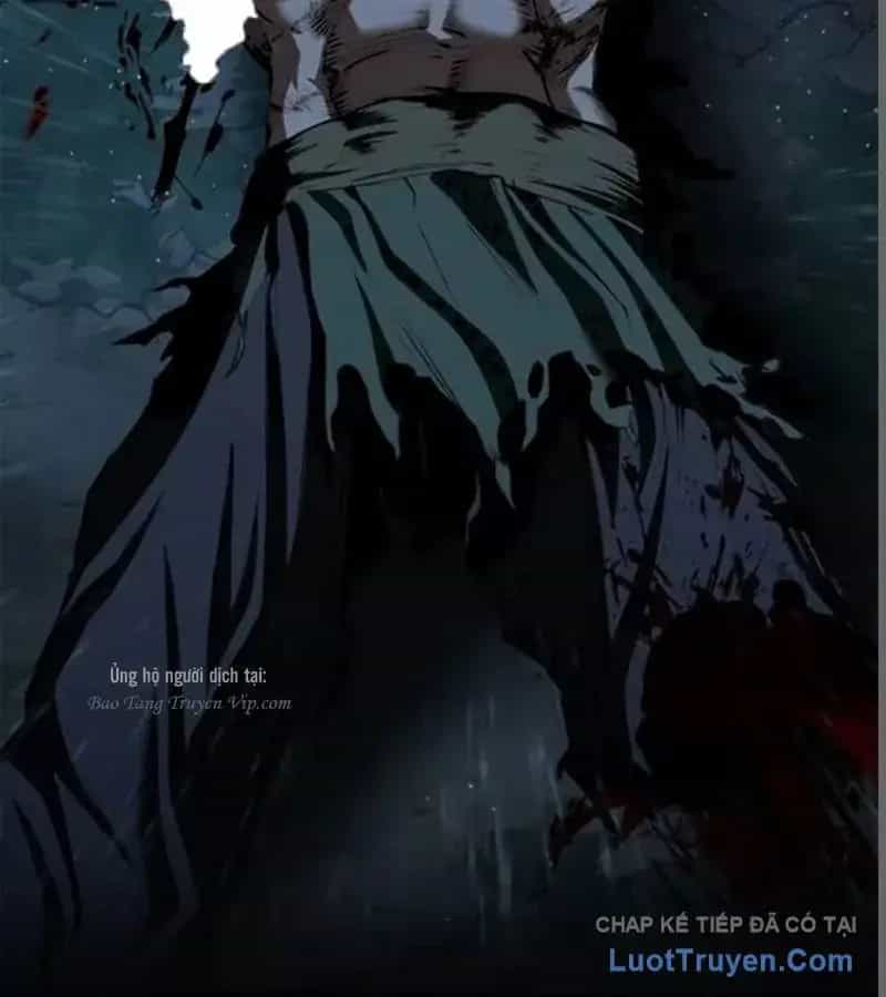 Cuồng Nhân Võ Lâm - Chương 19 - ảnh 146