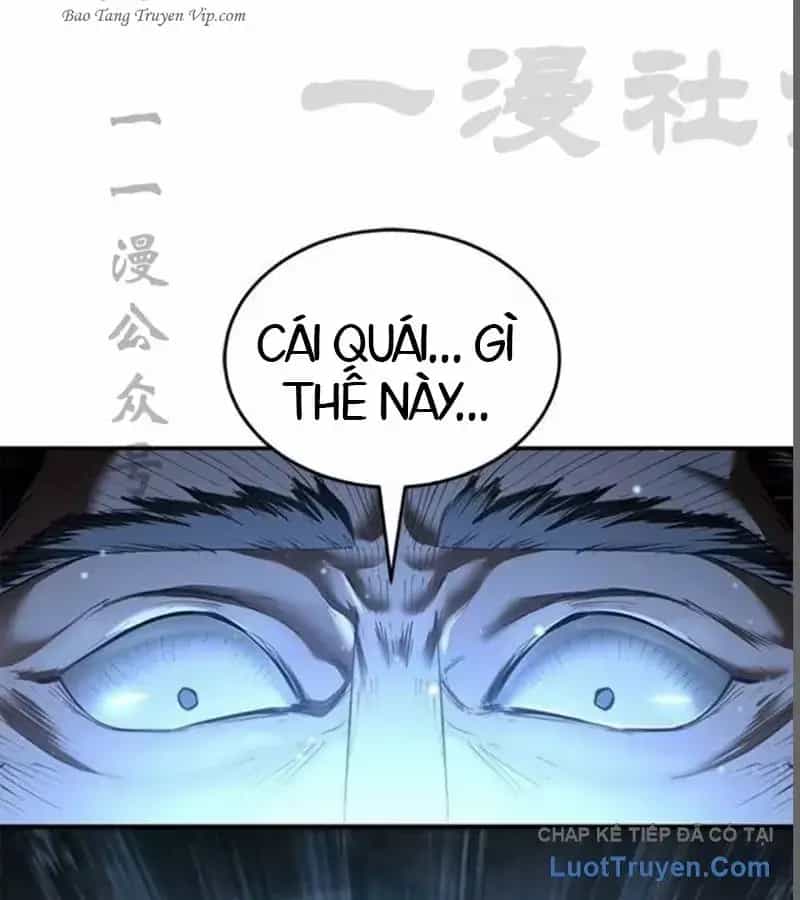 Cuồng Nhân Võ Lâm - Chương 19 - ảnh 149
