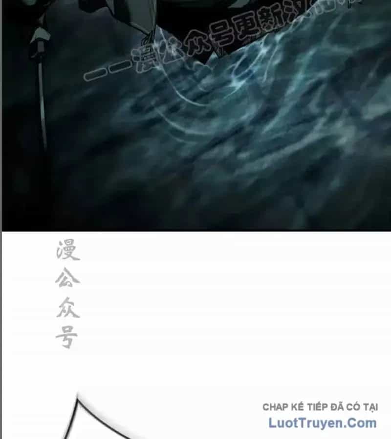 Cuồng Nhân Võ Lâm - Chương 19 - ảnh 26