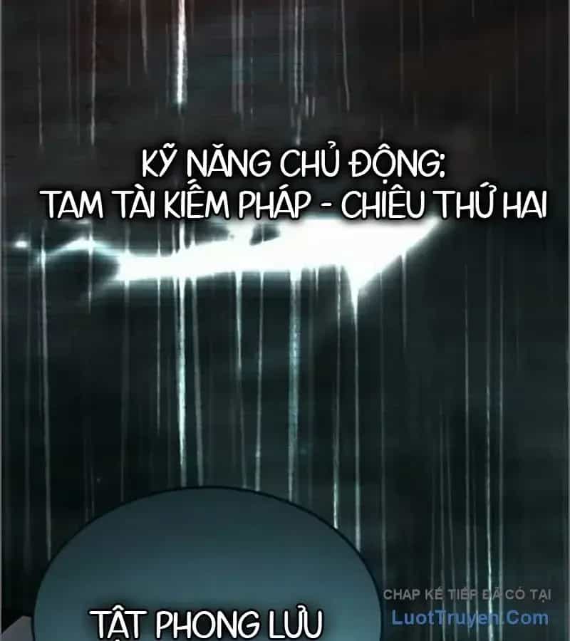 Cuồng Nhân Võ Lâm - Chương 19 - ảnh 36