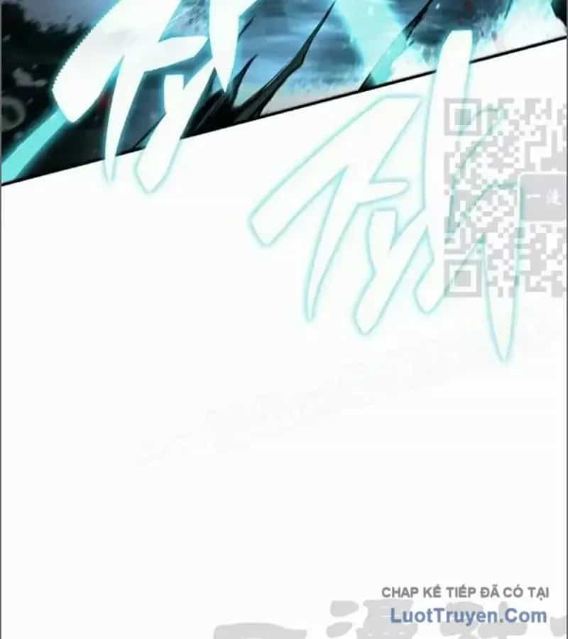 Cuồng Nhân Võ Lâm - Chương 19 - ảnh 54