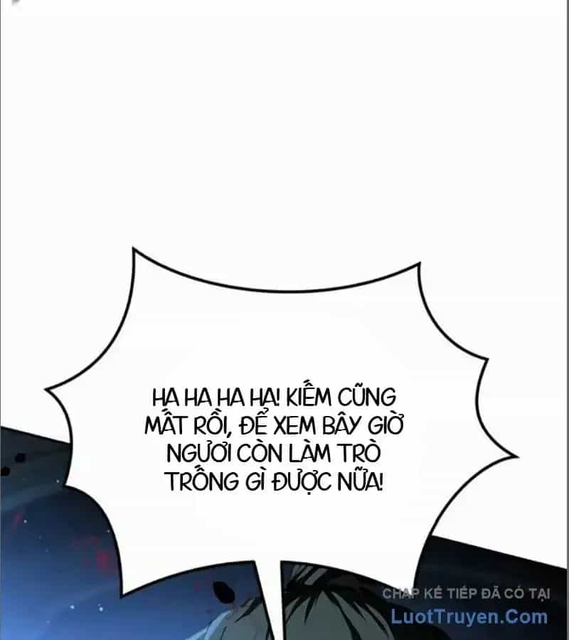 Cuồng Nhân Võ Lâm - Chương 19 - ảnh 63