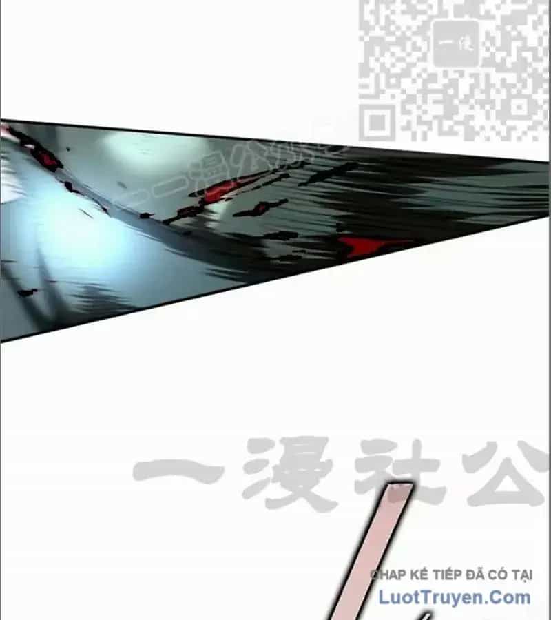 Cuồng Nhân Võ Lâm - Chương 19 - ảnh 67