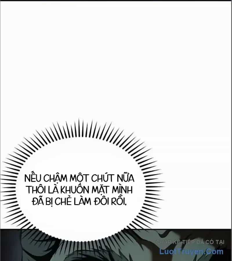 Cuồng Nhân Võ Lâm - Chương 19 - ảnh 73