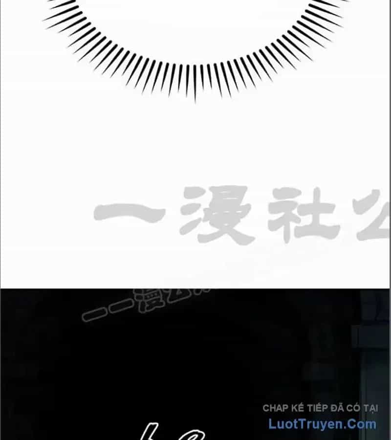 Cuồng Nhân Võ Lâm - Chương 19 - ảnh 75