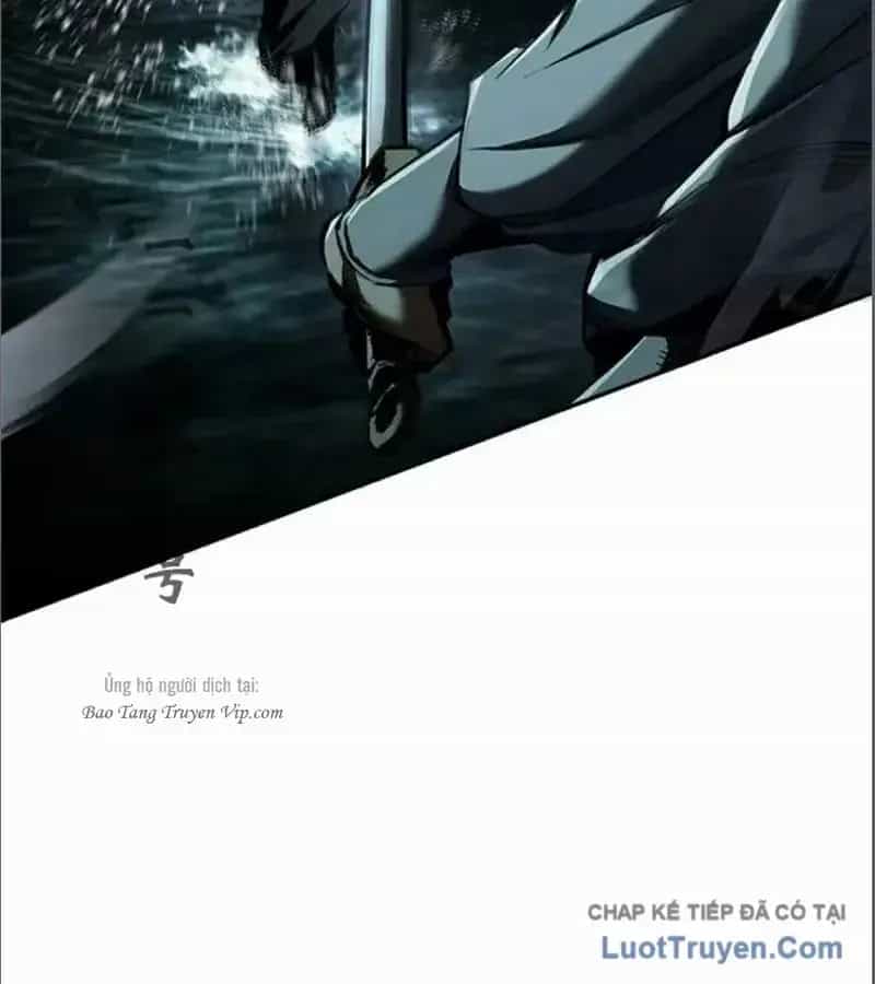 Cuồng Nhân Võ Lâm - Chương 19 - ảnh 79