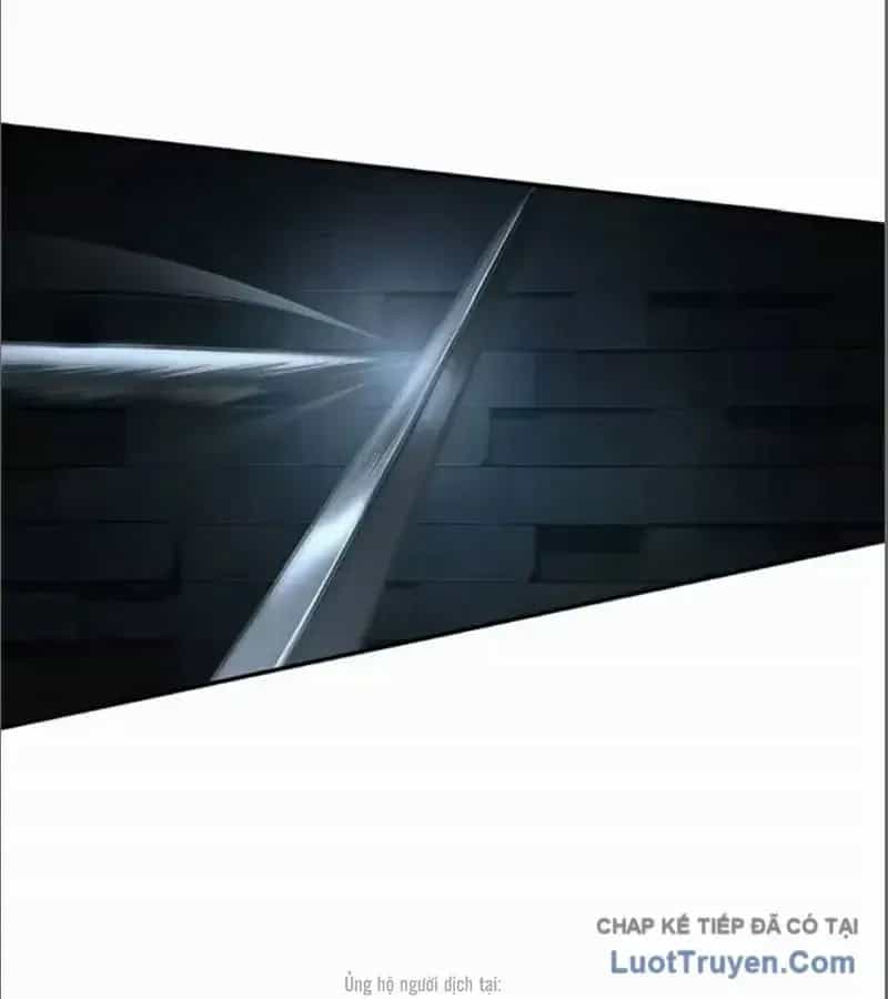 Cuồng Nhân Võ Lâm - Chương 19 - ảnh 80