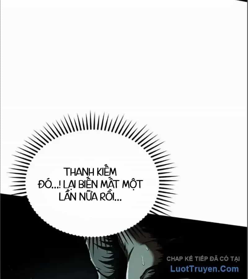 Cuồng Nhân Võ Lâm - Chương 19 - ảnh 84