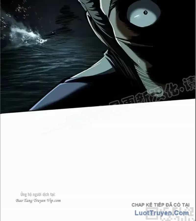 Cuồng Nhân Võ Lâm - Chương 19 - ảnh 85