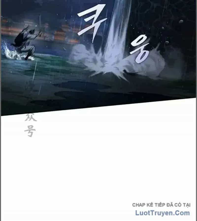 Cuồng Nhân Võ Lâm - Chương 19 - ảnh 99