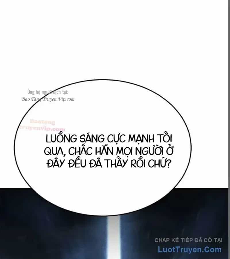 Cuồng Nhân Võ Lâm - Chương 20 - ảnh 100
