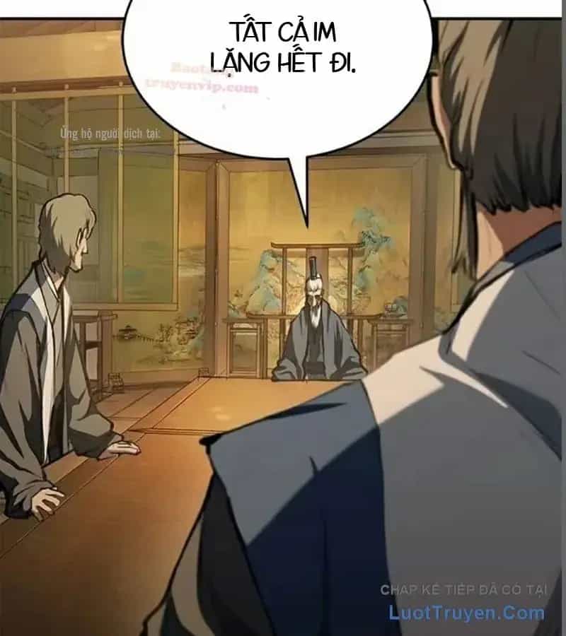 Cuồng Nhân Võ Lâm - Chương 20 - ảnh 108