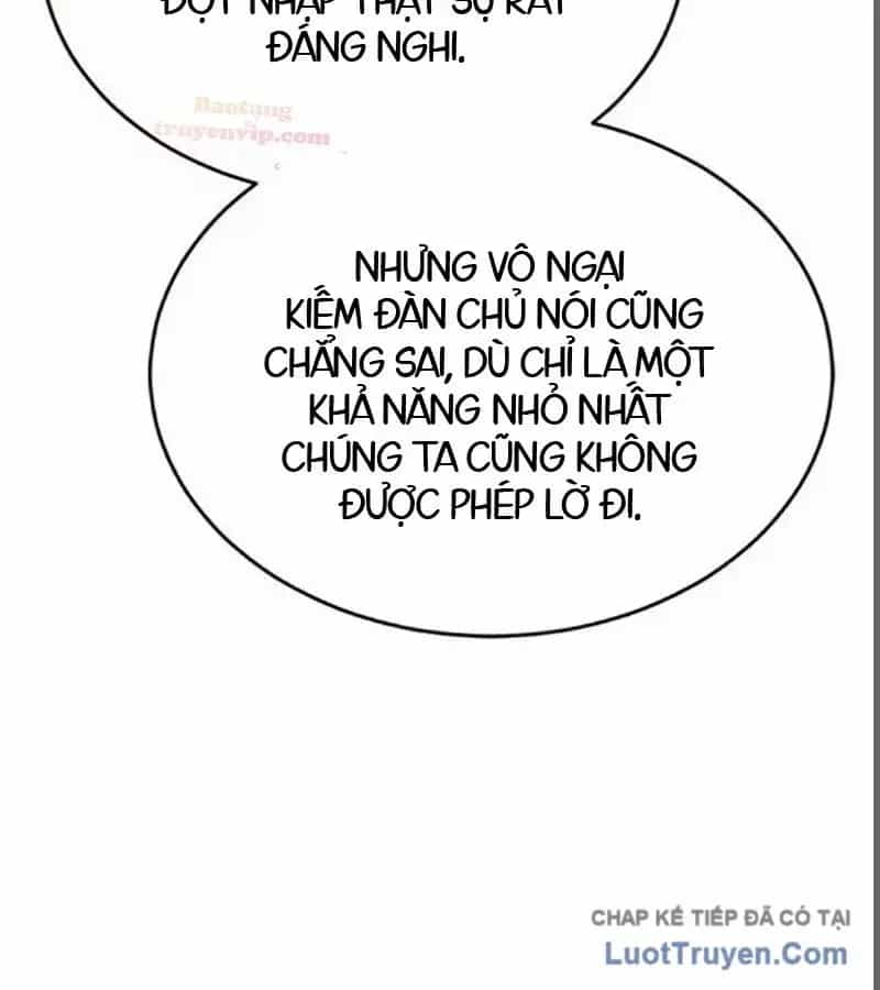 Cuồng Nhân Võ Lâm - Chương 20 - ảnh 111