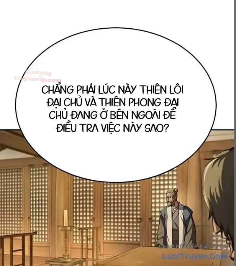 Cuồng Nhân Võ Lâm - Chương 20 - ảnh 112