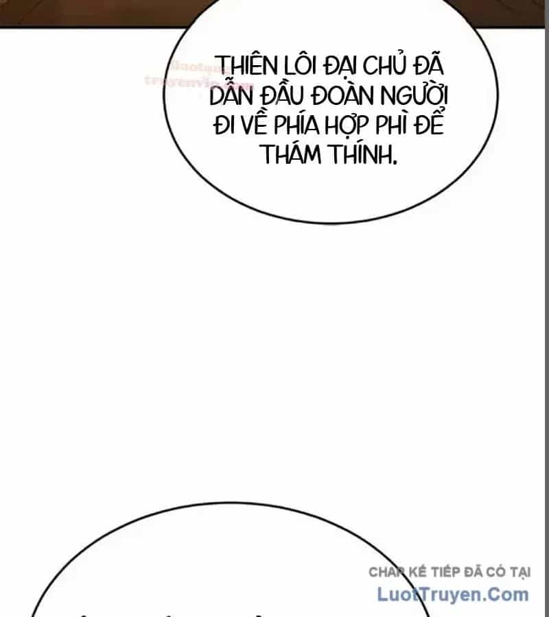 Cuồng Nhân Võ Lâm - Chương 20 - ảnh 115