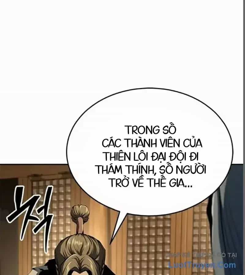 Cuồng Nhân Võ Lâm - Chương 20 - ảnh 125