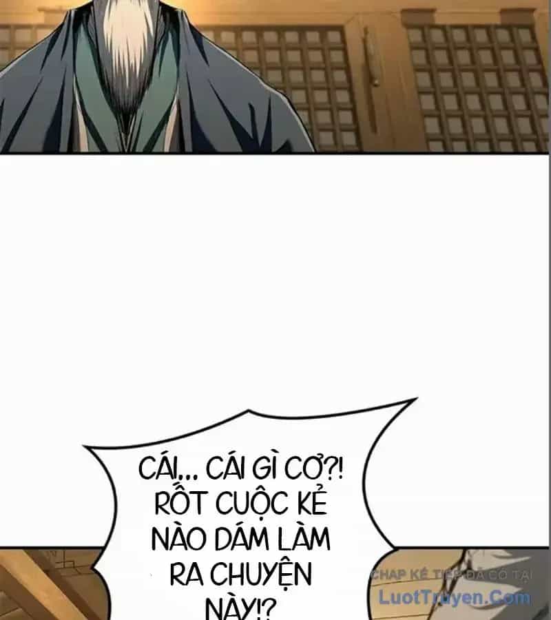 Cuồng Nhân Võ Lâm - Chương 20 - ảnh 144