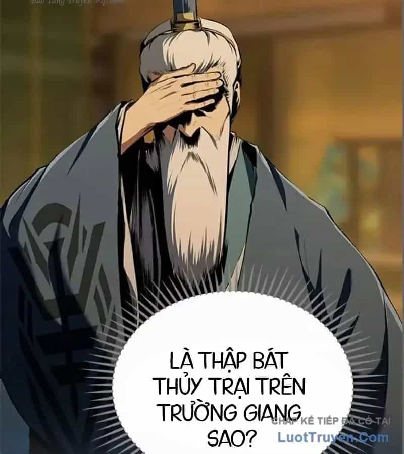 Cuồng Nhân Võ Lâm - Chương 20 - ảnh 146